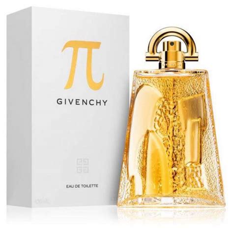 pi greco givenchy 100ml|givenchy pi greco miglior prezzo.